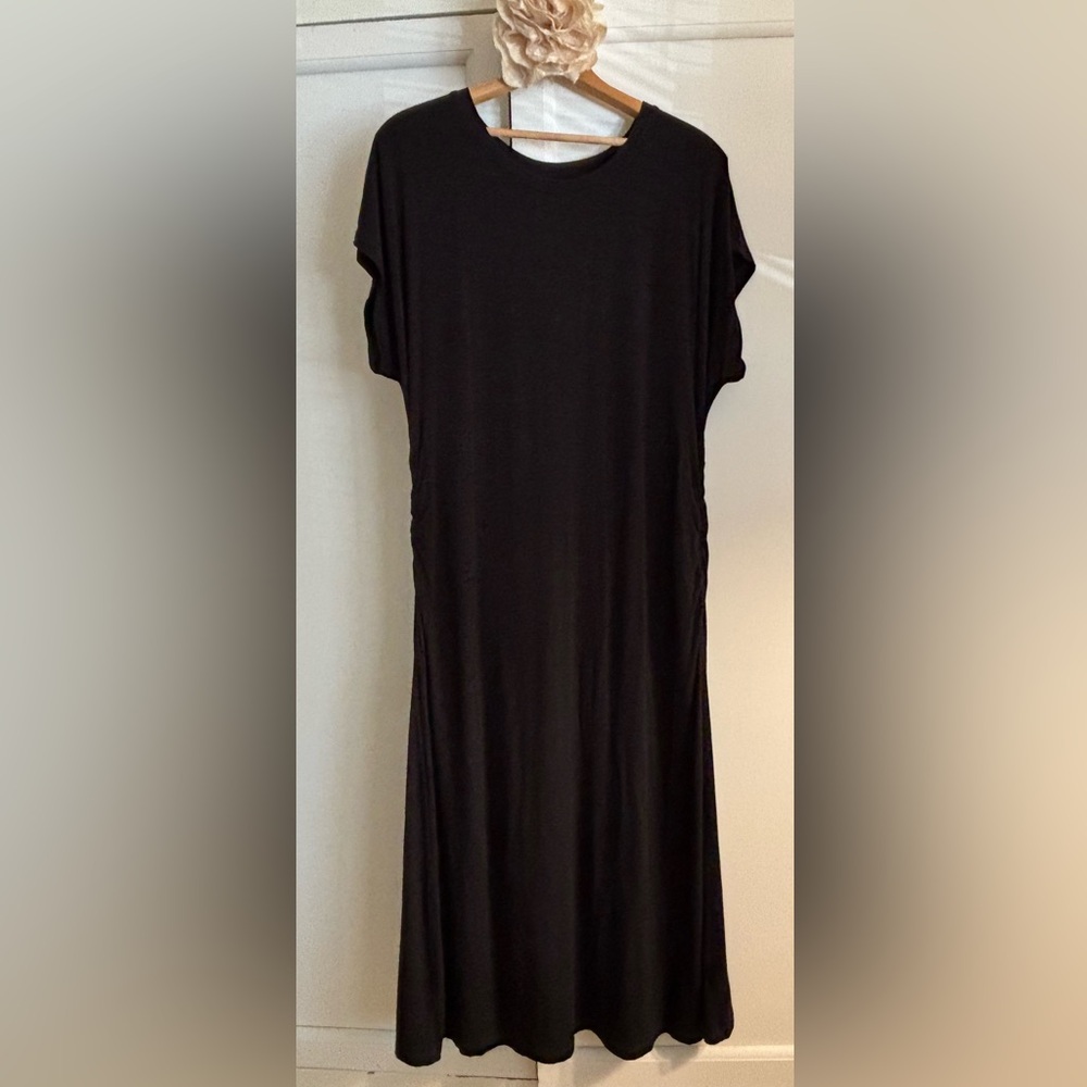 Ava & Viv Knit Dress